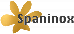 Spaninox