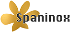 Spaninox